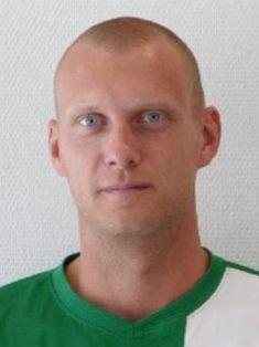 Guido Lehmann