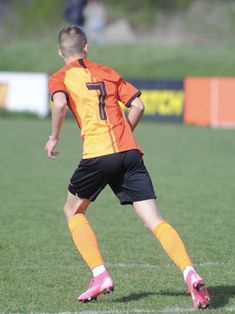 Kyrylo Novokreshchenov
