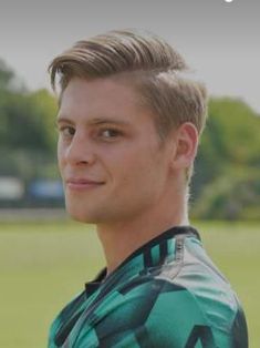 Sebastian Schmidt