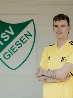 Adrian Brinkmann