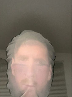 David Tyler Klein