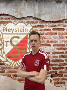 Tobias Bayer