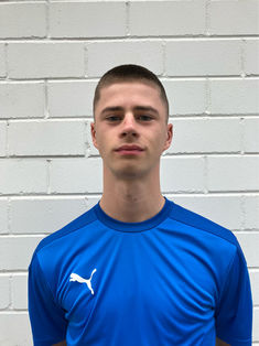 Patrice Römer