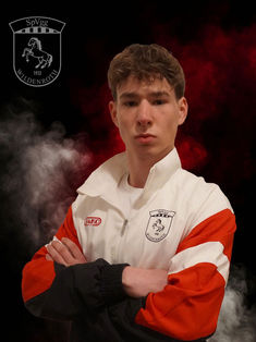 Avatar Bild