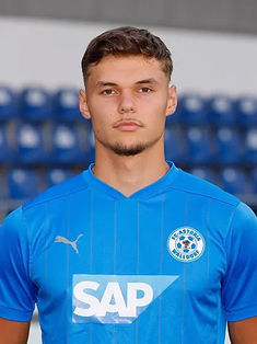 Arturs Leoke