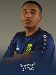 Hivay Dumanli