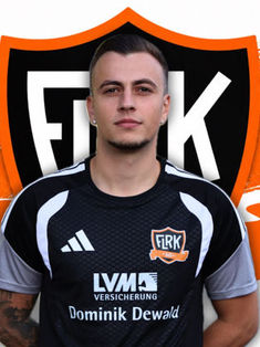 Marco Meldau