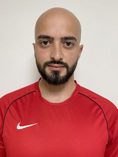 Cihan Ergen