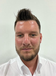 Kevin Pleimes