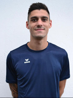 Fabian Schaefer