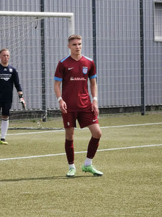 Marcel Reim
