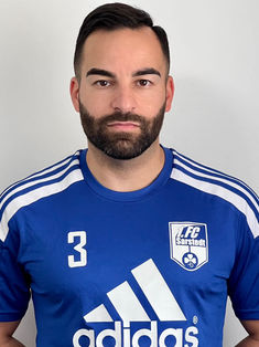 Omar Omeirat