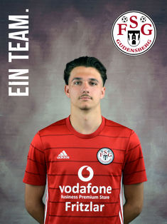 Max Kohl