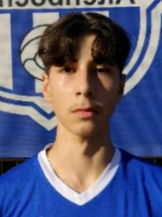 Cihan Akbal