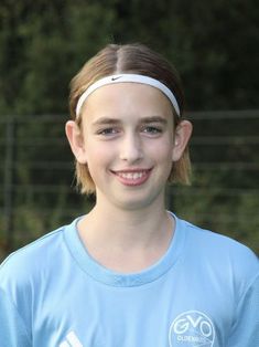 Annick Schipper