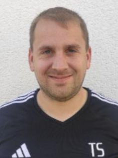 Tobias Studt