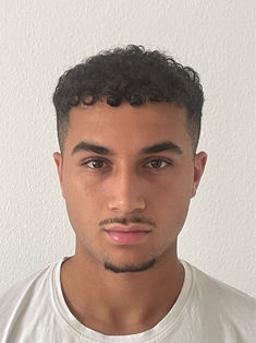 Mohamed Ulad Mansour