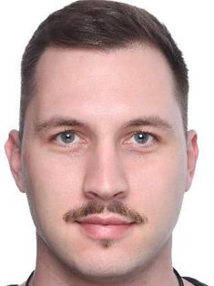 Alexander Bertl