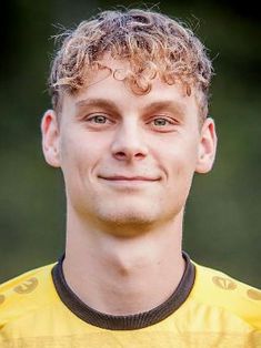 Nicola Vogler