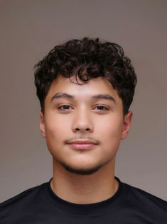 Mustafa Satici