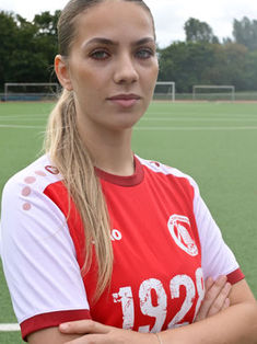 Mia Niggemann