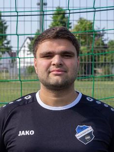 Hüseyin Yildiz