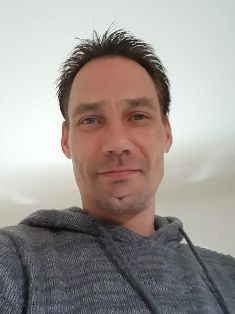Alexander Franke