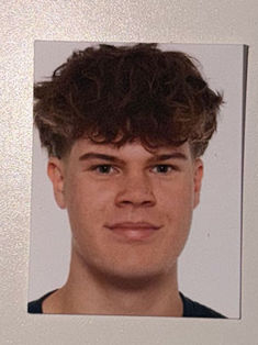 Klaas Nissen