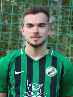 Christian Heise