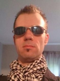 Michael Ringel