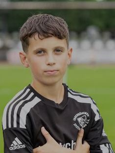 Loris Gashi
