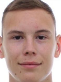 Mykyta Biienko