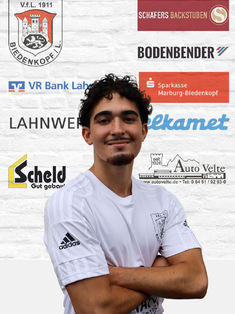 Kerem Oezdogan