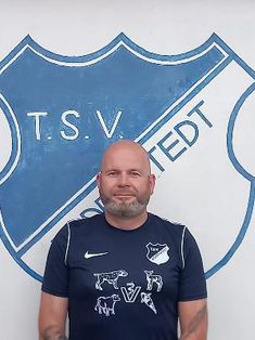 Jens Möhle