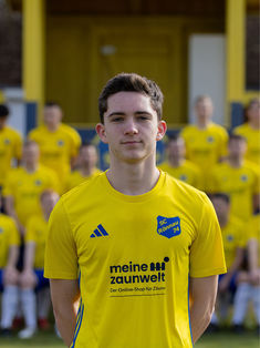 Konstantin Reimpell