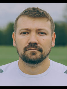 Shahir Beqiraj