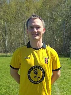 Avatar Bild