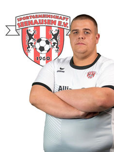 Ronny Methe