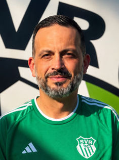 Mesut Cürgül