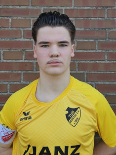 Nelio Meyer