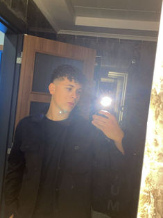 Sebastian-Leon Sagas