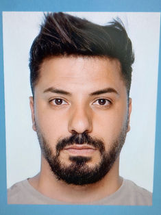 Hadi Hami-Yusuf