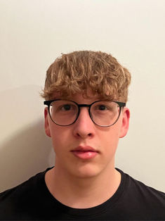 Felix Michalke