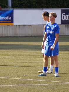 Adriano Catalano