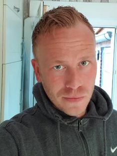 Stephan Mertins