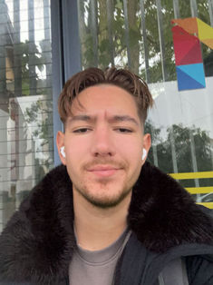 Sebastian Ladan
