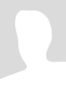 Niklas Andreas Bartocha