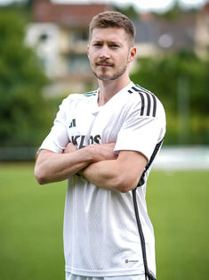 Sebastian Kessler