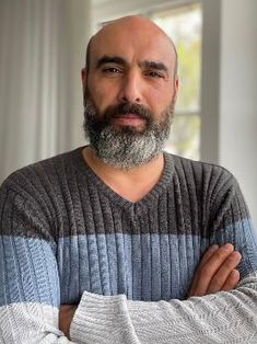 Hakan Özdemir