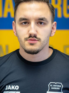 Murat Cerkezi